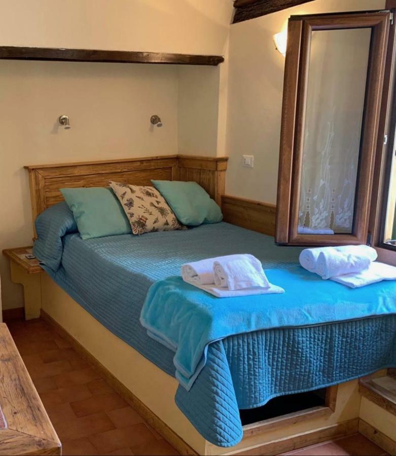 Apartamento Vecchia Volta